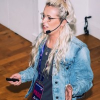 Sophie Down Email