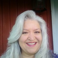 Tru Cabinetry Employee LaJuan Character's profile photo