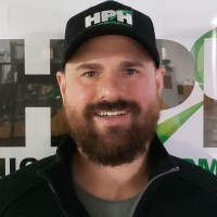 Tim Ramage Email & Phone Number