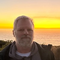 Innovative Lab Services Employee Mark Woodworth's profile photo