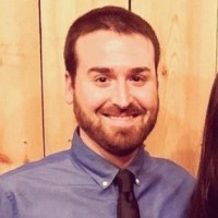 Ethan Collier Email
