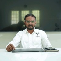 Vibhakar Senthil Email & Phone Number