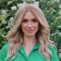 Wenda Ingredients Employee Mikaela Crawford's profile photo