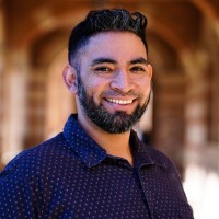 William Osorio Email & Phone Number