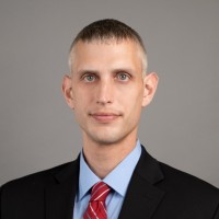 ALR Technologies Employee Joe Stern's profile photo