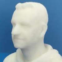 AFPA Employee Pascal Verbeke's profile photo