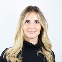 Elisabeth Lehmann Email