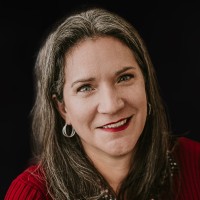 Frick's Quality Meats Employee Keri Thomas's profile photo