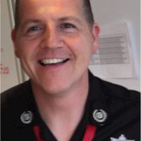 Ewan Baird Email & Phone Number