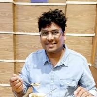 Ram Mahto Email & Phone Number