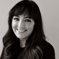 Anna Hughes Email