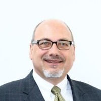 none Employee Nathan Schultz's profile photo
