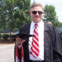 David Schuler Email & Phone Number