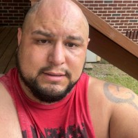 APACHE LOGISTICS, INC. Employee Daniel Torres's profile photo