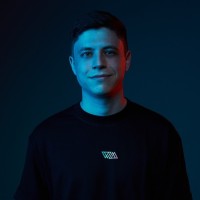 Wünsche Media Employee Lion Beständig's profile photo