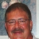 S&S Home Services Employee Chris Scheu's profile photo
