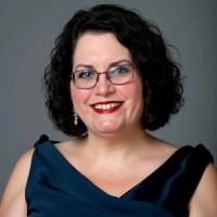 Diane Bengtson