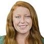 MarketTime Employee Alison Sweeney's profile photo