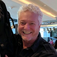 David Puckett Email & Phone Number