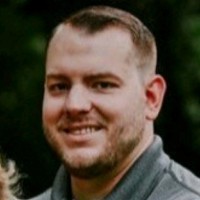 Nathan Shepherd Email & Phone Number