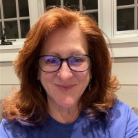 Boehringer Ingelheim Employee Jamie Hilton's profile photo