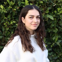 Annie Simon Email