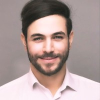 Ben M.sc. Email