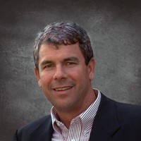 Upland Qvidian Employee Terry McElligott's profile photo
