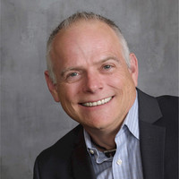 Microsoft Employee John Beaird's profile photo