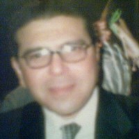Aceto Industries-HR Employee Amr Gaber's profile photo