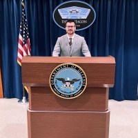 Jeff Guckert Email & Phone Number