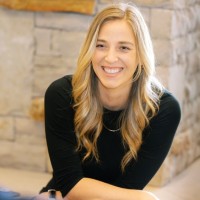 Duct Tape Marketing Employee Shawna Salinger's profile photo