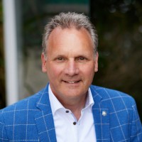 Heilijgers Employee Andre Heeringa's profile photo