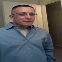 Andrew Regalado Email & Phone Number