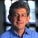 Farzad Ghazvinian Email & Phone Number