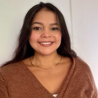 Andrea Lopez Email