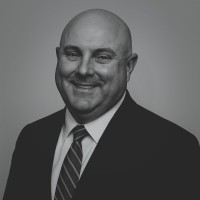 Christopher Bond Email & Phone Number