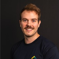 Matt Lewandowski Email & Phone Number