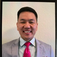 Joseph Yang Email & Phone Number