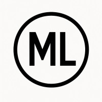 Paylocity Employee Michael Light's profile photo