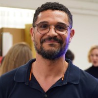 Health Foundry Employee Christopher French's profile photo