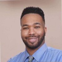 Deloitte Employee Kenneth Acquah's profile photo