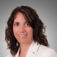Belmont Abbey College Employee Cheryl Trotter's profile photo