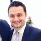 Park Jewelers Employee Tony Tsirigotis's profile photo