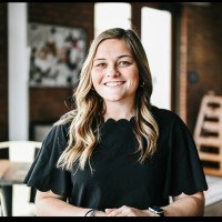 SEC SHIELD Employee Montgomery Little's profile photo