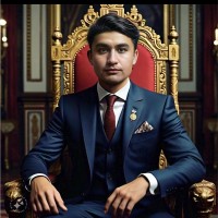 Ramazan Rahmani Email & Phone Number