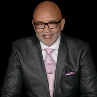 RE/MAX Employee Frederick Henderson's profile photo
