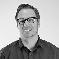 Envestnet, Inc Employee Robert Fundy's profile photo