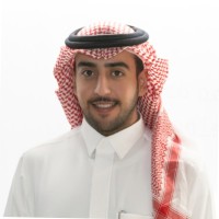 Saudi Tharwa Co. Employee Abdullah Alabdulkarim's profile photo