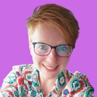 Churchgates Employee Lucie Maat's profile photo